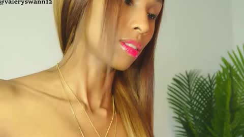 Snapshot of valery_swan1 chatting on February 21, 2026, 6:03 am Valery swan1 online show from February 21, 2026, 6:03 am