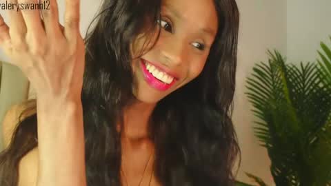 Snapshot of valery_swan1 chatting on March 30, 2026, 4:02 am Valery swan1 online show from March 30, 2026, 4:02 am