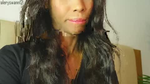 Snapshot of valery_swan1 chatting on April 5, 2026, 3:58 am Valery swan1 online show from April 5, 2026, 3:58 am