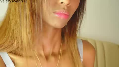 Snapshot of valery_swan1 chatting on April 26, 2026, 7:22 pm Valery swan1 online show from April 26, 2026, 7:22 pm