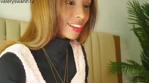 Snapshot of valery_swan1 chatting on April 30, 2026, 5:52 pm Valery swan1 online show from April 30, 2026, 5:52 pm