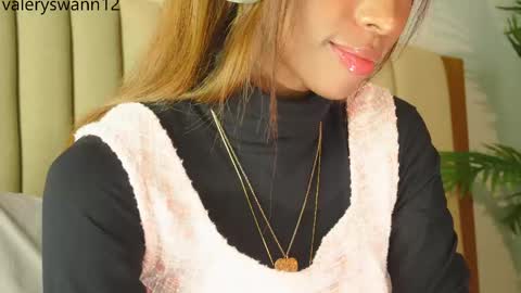 Snapshot of valery_swan1 chatting on April 30, 2026, 8:57 pm Valery swan1 online show from April 30, 2026, 8:57 pm