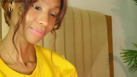 Snapshot of valery_swan1 chatting on May 4, 2026, 4:03 pm Valery swan1 online show from May 4, 2026, 4:03 pm