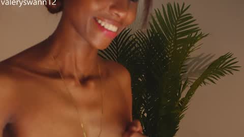 Snapshot of valery_swan1 chatting on May 6, 2026, 4:34 pm Valery swan1 online show from May 6, 2026, 4:34 pm