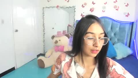 Snapshot of valery_taylor_1 chatting on April 7, 2026, 4:24 am valery online show from April 7, 2026, 4:24 am