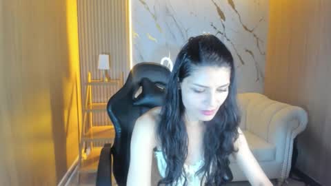 Snapshot of valery_tf chatting on December 15, 2025, 8:24 pm Valery online show from December 15, 2025, 8:24 pm