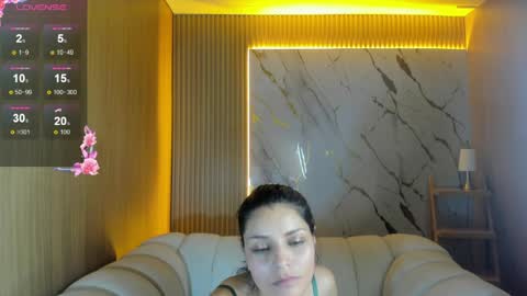 Valery online show from March 30, 2026, 8:48 am
