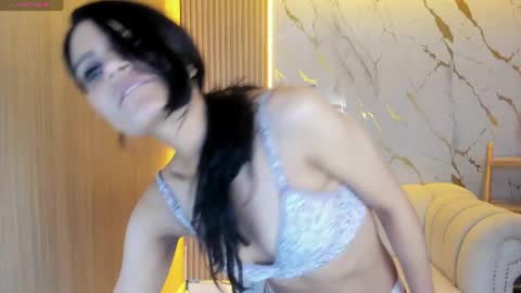 Valery online show from April 8, 2026, 8:53 pm