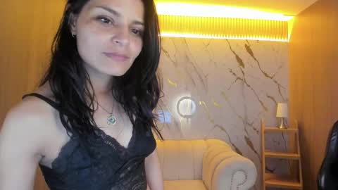Valery online show from April 12, 2026, 8:41 am