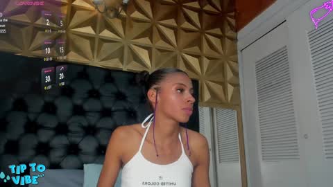 Snapshot of valery_villa_ chatting on December 3, 2024, 7:11 pm Valery online show from December 3, 2024, 7:11 pm