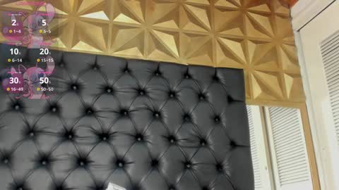 Snapshot of valery_villa_ chatting on December 15, 2024, 12:07 am Valery online show from December 15, 2024, 12:07 am