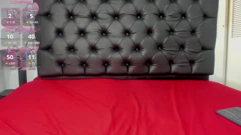 Snapshot of valery_villa_ chatting on December 21, 2024, 9:47 pm Valery online show from December 21, 2024, 9:47 pm