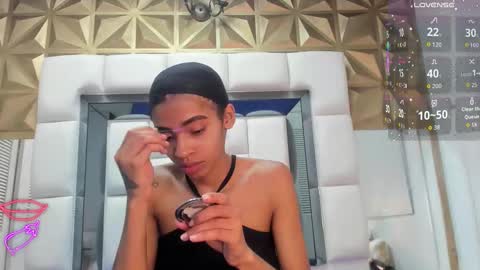 Snapshot of valery_villa_ chatting on March 14, 2026, 12:21 pm Valery online show from March 14, 2026, 12:21 pm