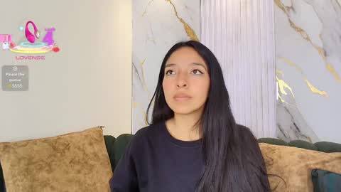 Val online show from March 11, 2025, 2:51 pm