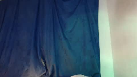 Valeria online show from February 8, 2026, 4:49 am