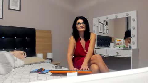 valeryablack online show from November 26, 2025, 7:26 pm