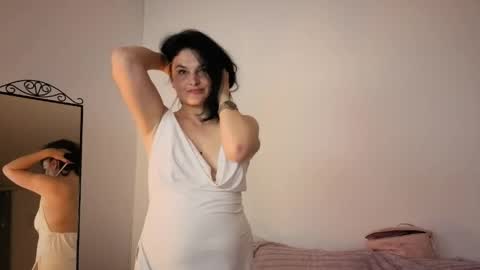 valeryablack online show from May 21, 2026, 5:53 pm
