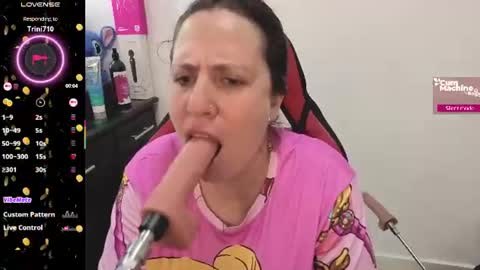 Snapshot of valeryadams_1 chatting on July 16, 2026, 3:23 am valery adams online show from July 16, 2026, 3:23 am