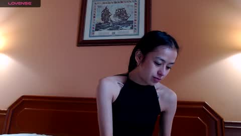 B V Naughty online show from February 7, 2025, 4:24 pm