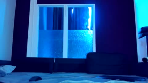 B V Naughty online show from September 12, 2025, 8:25 am