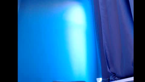 B V Naughty online show from October 1, 2025, 7:36 am