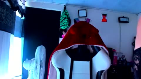 Snapshot of valerybaker1 chatting on July 13, 2026, 2:31 pm B V Naughty online show from July 13, 2026, 2:31 pm