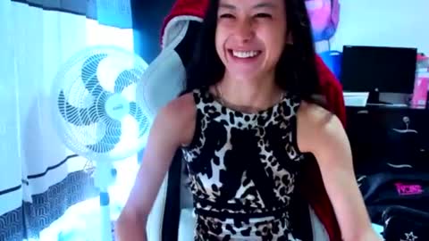 Snapshot of valerybaker1 chatting on July 14, 2026, 2:01 pm B V Naughty online show from July 14, 2026, 2:01 pm