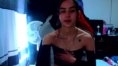 Snapshot of valerybaker1 chatting on July 15, 2026, 2:00 pm B V Naughty online show from July 15, 2026, 2:00 pm
