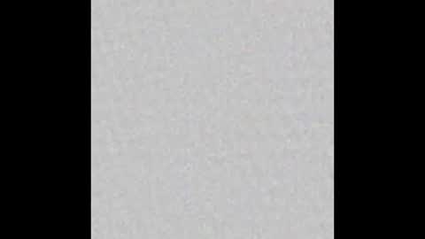 Valery online show from March 22, 2026, 2:37 am