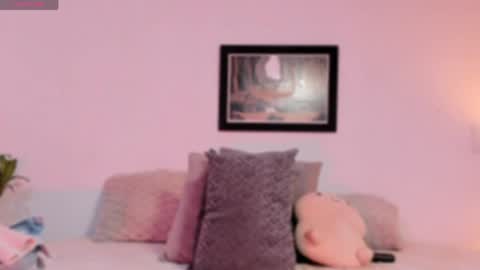 call me Maria online show from April 3, 2026, 6:17 pm