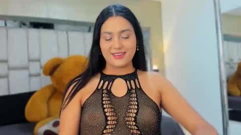 valerycooper23 online show from February 15, 2026, 8:38 pm