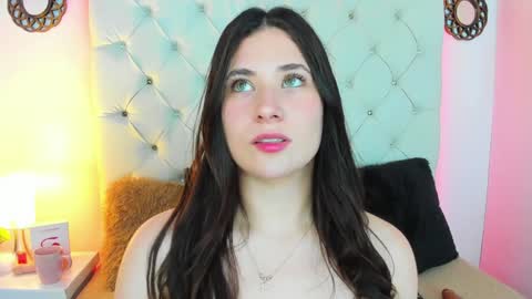 valery online show from January 21, 2025, 4:21 am