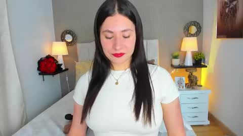 valery online show from January 10, 2026, 2:46 am