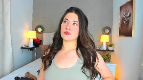 Snapshot of valeryfoxt chatting on July 18, 2026, 3:11 am valery online show from July 18, 2026, 3:11 am