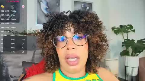 Snapshot of valeryharriz chatting on July 19, 2026, 4:38 am valeryharriz online show from July 19, 2026, 4:38 am