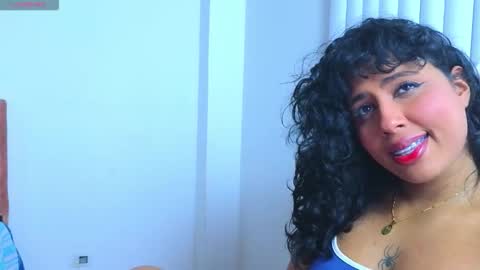 valerylovexxx online show from October 28, 2025, 2:15 am