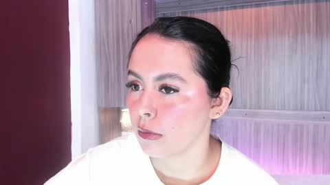 valerymeyerr online show from March 13, 2026, 11:50 am