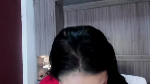 valerymeyerr online show from April 17, 2026, 11:57 am