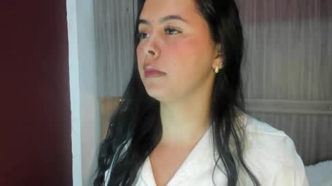 valerymeyerr online show from May 23, 2026, 12:09 pm