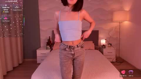 Snapshot of valerymur chatting on February 9, 2026, 10:19 am Valery Mur3 online show from February 9, 2026, 10:19 am