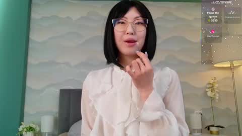 Snapshot of valerymur chatting on March 21, 2026, 9:58 am Valery Mur3 online show from March 21, 2026, 9:58 am