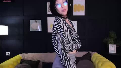 Snapshot of valerymur chatting on March 29, 2026, 2:06 pm Valery Mur3 online show from March 29, 2026, 2:06 pm