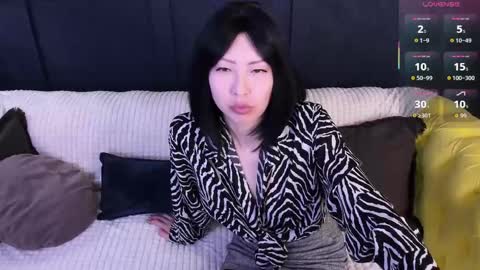 Snapshot of valerymur chatting on April 16, 2026, 1:01 pm Valery Mur3 online show from April 16, 2026, 1:01 pm