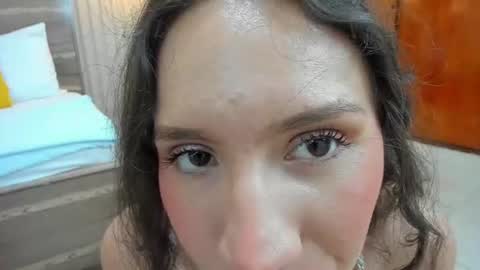 valeryn rosse online show from July 16, 2026, 8:37 pm