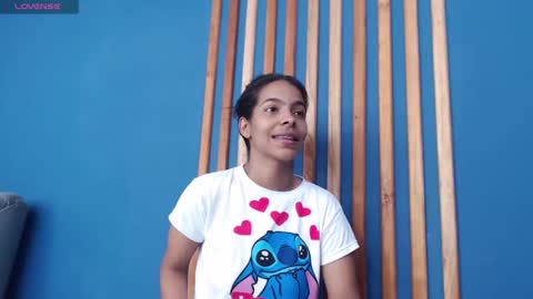 valery online show from January 15, 2025, 8:26 pm