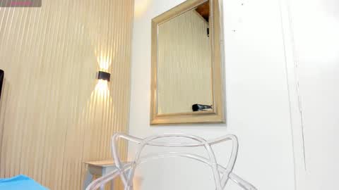 valery online show from February 17, 2026, 8:37 pm