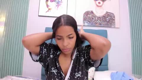 valery online show from May 16, 2026, 12:40 am