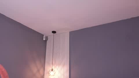 Snapshot of valerynova chatting on February 11, 2026, 11:04 am Carla online show from February 11, 2026, 11:04 am