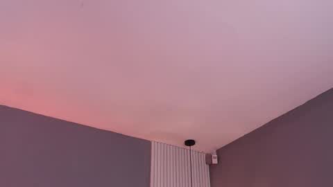 Snapshot of valerynova chatting on February 18, 2026, 11:06 am Carla online show from February 18, 2026, 11:06 am