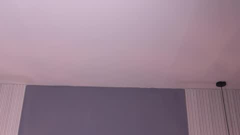 Snapshot of valerynova chatting on February 21, 2026, 11:11 am Carla online show from February 21, 2026, 11:11 am